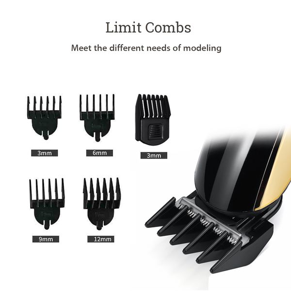 kemei km-526 pro hair clipper rechargeable electric washable nose beard hair trimmer shaver 11 in 1 pro beard trimmer bwkf aikqx
kemei km-526 pro hair clipper rechargeable electric washable nose beard hair trimmer shaver 11 in 1 pro beard trimmer bwkf aikqx