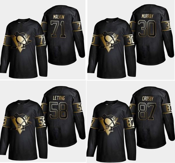 pittsburgh golden edition 87 sidney crosby 71 evgeni malkin 58 letang 59 guentzel customize any number any name hockey jerseys, Black;red
pittsburgh golden edition 87 sidney crosby 71 evgeni malkin 58 letang 59 guentzel customize any number any name hockey jerseys, Black;red