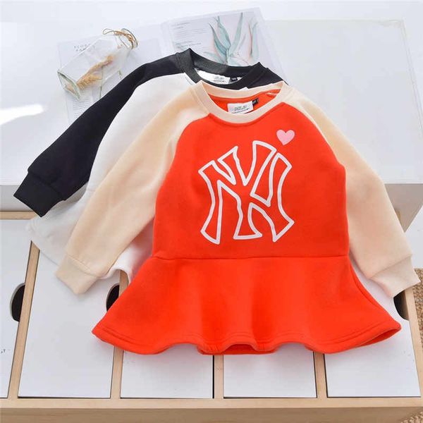 2020 Новый Высокое Качество Дети S Платье Tt190823#015
2020 Новый Высокое Качество Дети S Платье Tt190823#015