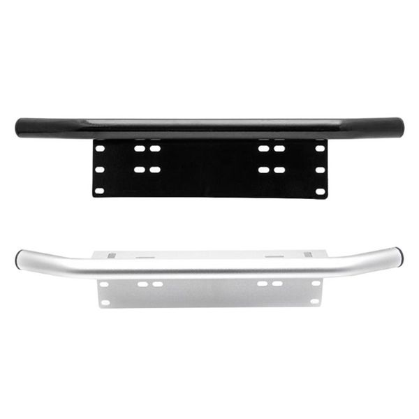 bull bar front bumper license plate bracket with sufficient durability and ruggedness for off road work lamp led light bar
bull bar front bumper license plate bracket with sufficient durability and ruggedness for off road work lamp led light bar