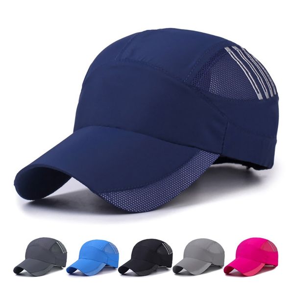 tennis cap outdoor quick drying uv protection sun hat headwear outdoor sports wear with adjustable back closure, Black;white
tennis cap outdoor quick drying uv protection sun hat headwear outdoor sports wear with adjustable back closure, Black;white