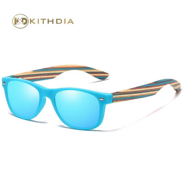 kithdia flexible kids sunglasses polarized boys girls baby wooden sun glasses uv400 children eyewear eyeglasses, White;black
kithdia flexible kids sunglasses polarized boys girls baby wooden sun glasses uv400 children eyewear eyeglasses, White;black