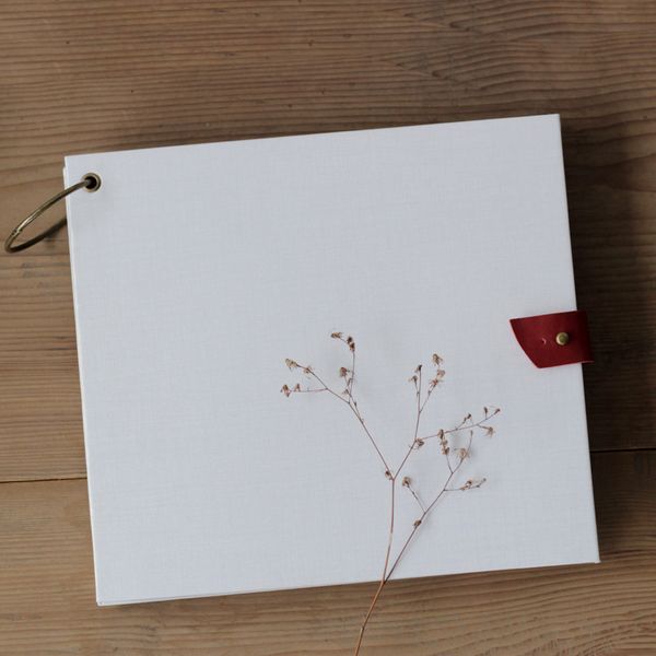 angwing 30 sheets cardboard p scarpbook wedding p baby scrapbooking blank cover paper for
angwing 30 sheets cardboard p scarpbook wedding p baby scrapbooking blank cover paper for