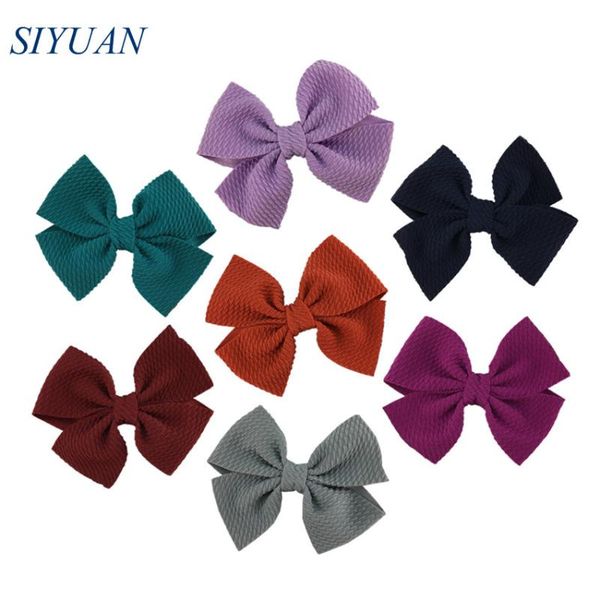 120pcs / серия 4 «» seersucker bow knot с / без зажима 10cm волос лук дети прекрасный головной убор декор вы выбираете цвет hdj160, Slivery;white
120pcs / серия 4 «» seersucker bow knot с / без зажима 10cm волос лук дети прекрасный головной убор декор вы выбираете цвет hdj160, Slivery;white