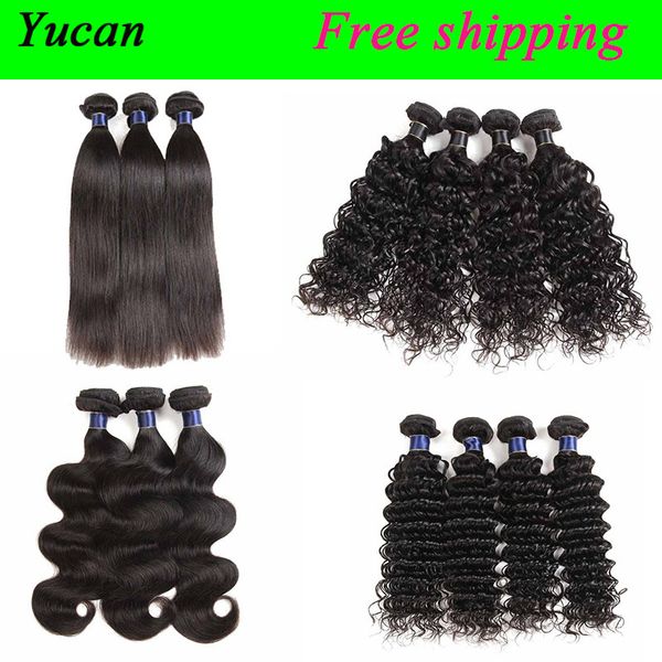 peruvian human hair weaves straight body wave hair extensions deep wave natural black deep water wave wavy peruvian hair bundles
peruvian human hair weaves straight body wave hair extensions deep wave natural black deep water wave wavy peruvian hair bundles