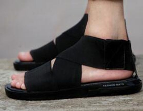 2020 y3 qasa sandal summer shoes fashion high-q tubular y3 slippers mens womens comfortable slippers sandal boost size 39-44, Black
2020 y3 qasa sandal summer shoes fashion high-q tubular y3 slippers mens womens comfortable slippers sandal boost size 39-44, Black