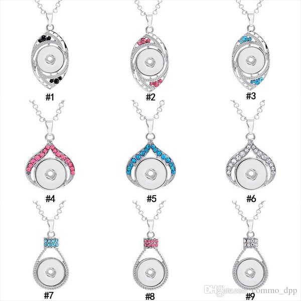 45 веов нђа 18mm кђки snap кнопки кђлон кѬиалл гоѬнй Ѭђал лбов еѬда гла Silver
45 веов нђа 18mm кђки snap кнопки кђлон кѬиалл гоѬнй Ѭђал лбов еѬда гла Silver