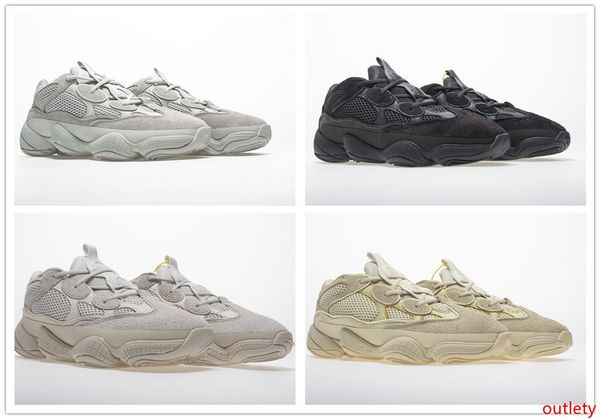 2019 new salt 500 kanye west running shoes with original box 2019 designer men shoes super moon yellow blush desert rat 500 sport sneakers
2019 new salt 500 kanye west running shoes with original box 2019 designer men shoes super moon yellow blush desert rat 500 sport sneakers