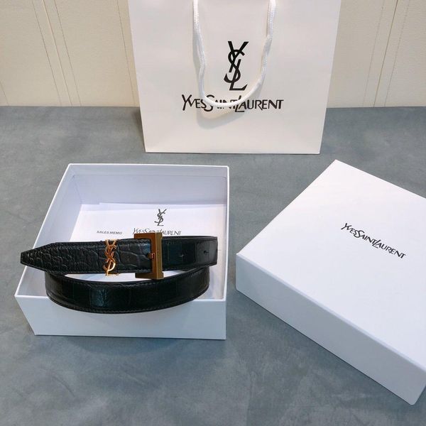 designer fashion ladies casual belts, fashionable wild classic ladies belts, how much to choose from, wholesale ing, Black;brown
designer fashion ladies casual belts, fashionable wild classic ladies belts, how much to choose from, wholesale ing, Black;brown