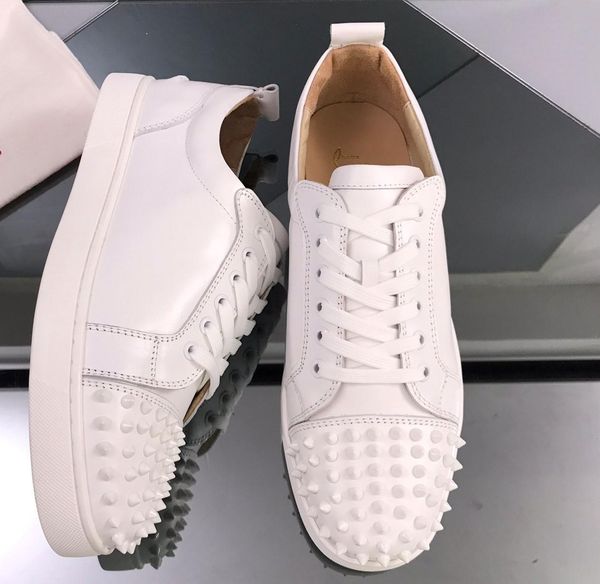 for original pop white designed sneakers,boots,trainer,luxury dress shoes,made by original lamb skin, Black
for original pop white designed sneakers,boots,trainer,luxury dress shoes,made by original lamb skin, Black