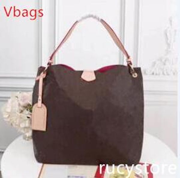 graceful mm m43703 new women fashion shows shoulder bags totes handbags handles cross body messenger bags
graceful mm m43703 new women fashion shows shoulder bags totes handbags handles cross body messenger bags