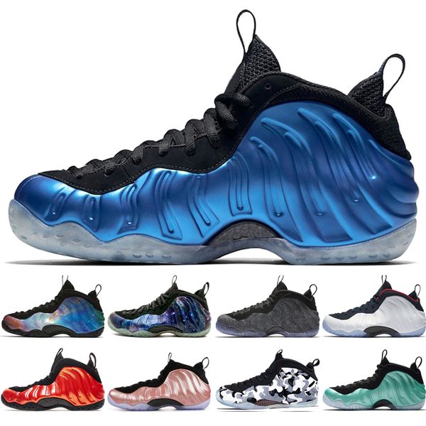 new alternate galaxy 1.0 2.0 olympic penny hardaway university red chili mens basketball shoes foams one men sports sneakers designer
new alternate galaxy 1.0 2.0 olympic penny hardaway university red chili mens basketball shoes foams one men sports sneakers designer