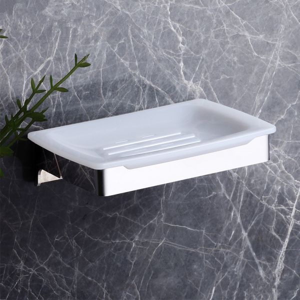 nordic l bathroom stainless steel sturdy soap box wall attachment soap dish villa bathroom accessories bathroom hardware
nordic l bathroom stainless steel sturdy soap box wall attachment soap dish villa bathroom accessories bathroom hardware