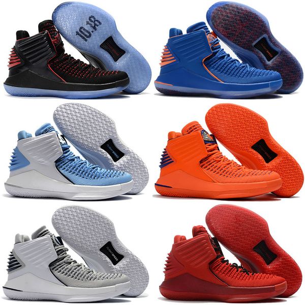 mvp jumpman 32 flights speed mens kids basketball shoes why not westbrook sneakers for mens 32s outdoor sports designer shoes trainers, Black
mvp jumpman 32 flights speed mens kids basketball shoes why not westbrook sneakers for mens 32s outdoor sports designer shoes trainers, Black