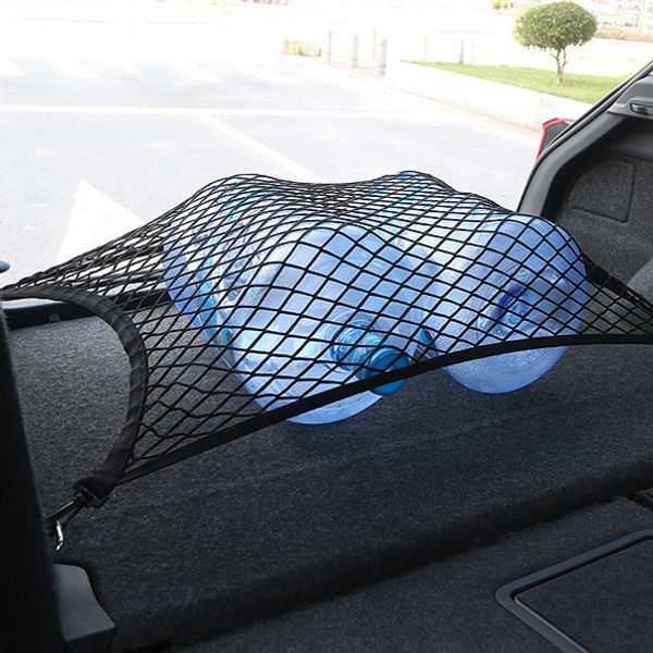 car trunk mesh net cargo organizer for q3 q5 q5l q7 q8 a1 a3 s3 a4 a4l a6 a7 s6 s7 a8 s4 4 a5 s5 allroad prologue
car trunk mesh net cargo organizer for q3 q5 q5l q7 q8 a1 a3 s3 a4 a4l a6 a7 s6 s7 a8 s4 4 a5 s5 allroad prologue