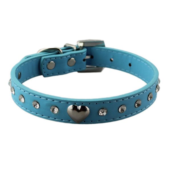 outdoor durable shinning pet leash pet collar dog training adjustable strap collar dog knitted leash2.5x51blue
outdoor durable shinning pet leash pet collar dog training adjustable strap collar dog knitted leash2.5x51blue