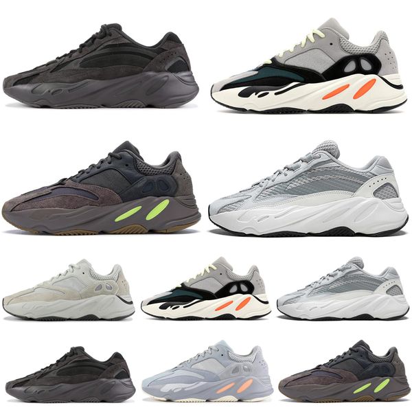 2019 New 700 Wave Runner Mauve Geode Inertia Salt Mens Women 700 V2 Static Solid Grey Analog Sports Outdoor Running shoes
2019 New 700 Wave Runner Mauve Geode Inertia Salt Mens Women 700 V2 Static Solid Grey Analog Sports Outdoor Running shoes