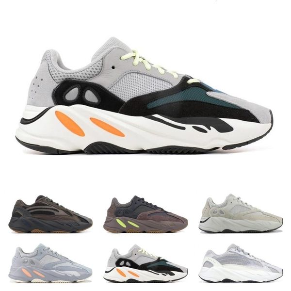 2019 wave runner 700 running shoes salt inertia geode mauve solid grey static mens women kanye west trainer sports sneakers 36-46
2019 wave runner 700 running shoes salt inertia geode mauve solid grey static mens women kanye west trainer sports sneakers 36-46
