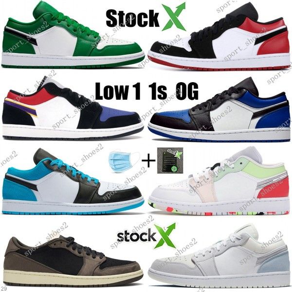 2020 jumpman 1 1s mens outdoor shoes low travis scotts unc 2020 jumpman 1 1s mens shoes low travis scotts unc paris obsidian #126
2020 jumpman 1 1s mens outdoor shoes low travis scotts unc 2020 jumpman 1 1s mens shoes low travis scotts unc paris obsidian #126