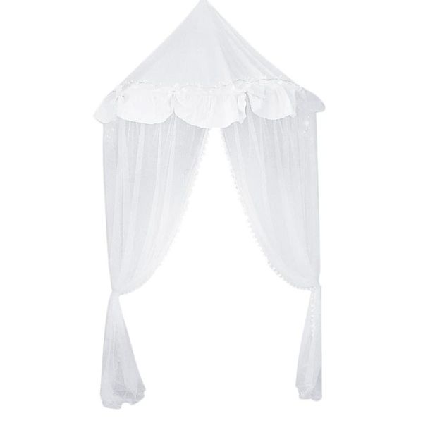 kids mosquito net princess girls bed canop ceiling bedroom gauze room decorating crib dome castle fairy net tent castle in stock
kids mosquito net princess girls bed canop ceiling bedroom gauze room decorating crib dome castle fairy net tent castle in stock