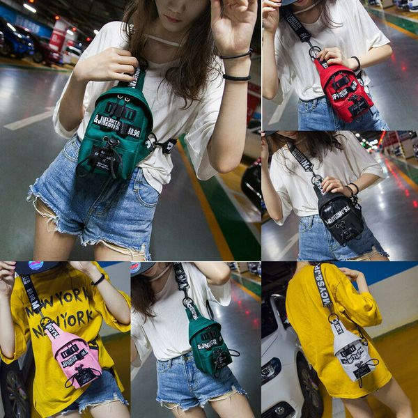 women's girls waist bag fasion running purse panelled letter pack sports waist bag money pouch phone pocket belt bags
women's girls waist bag fasion running purse panelled letter pack sports waist bag money pouch phone pocket belt bags