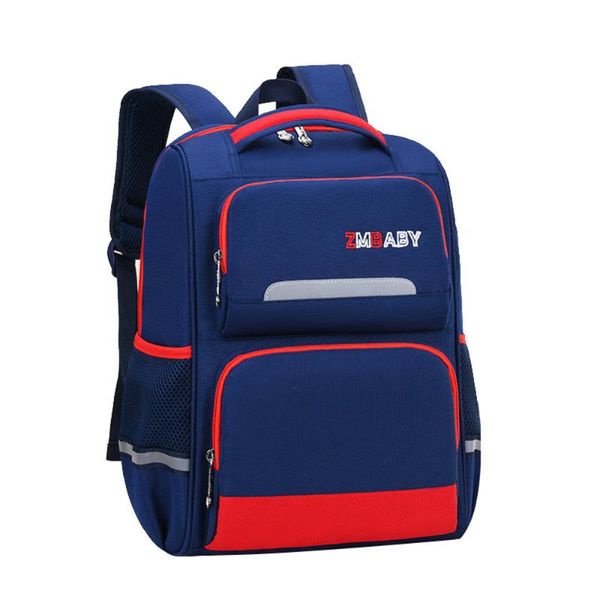waterproof children school bags for girls boys backpacks kids orthopedic schoolbags primary school backpacks mochila escolar
waterproof children school bags for girls boys backpacks kids orthopedic schoolbags primary school backpacks mochila escolar