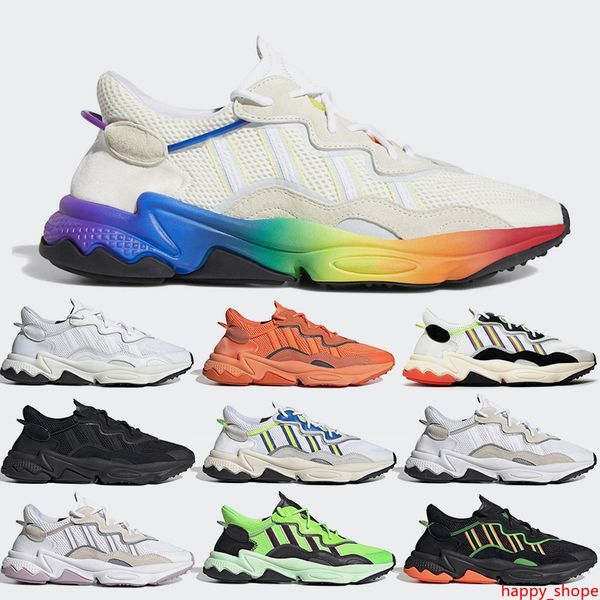 2020 pride 3m reflective xeno ozweego мужчины женщины кроссовки неоновый зеленый солнечные желтый хэллоуин тональные основные черные кроссов
2020 pride 3m reflective xeno ozweego мужчины женщины кроссовки неоновый зеленый солнечные желтый хэллоуин тональные основные черные кроссов
