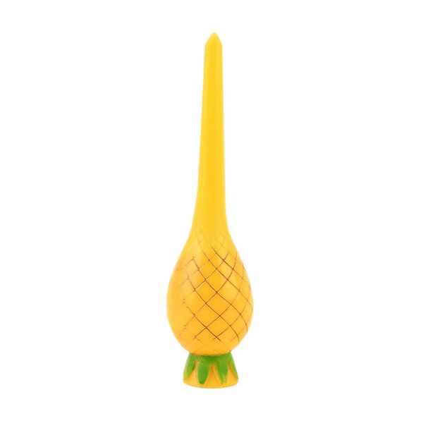 golf tee golfers ball tees plastic pineapple evolution part golf nail durable sport goods diy entertainment yellow outdoor efbcm
golf tee golfers ball tees plastic pineapple evolution part golf nail durable sport goods diy entertainment yellow outdoor efbcm