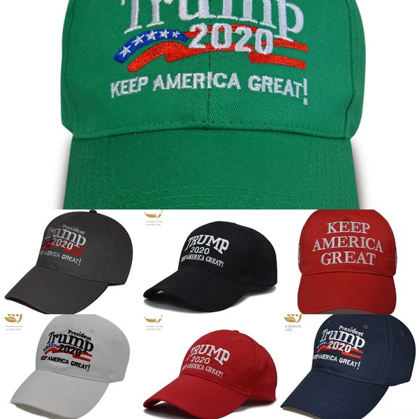 hgjxs trump ball keep america great letter embroidered travel cloth hat cap outdoor washed trump 2020 president baseball caps party hats, Blue;gray
hgjxs trump ball keep america great letter embroidered travel cloth hat cap outdoor washed trump 2020 president baseball caps party hats, Blue;gray