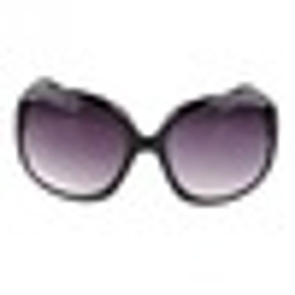 new european and american cross-border fashion sunglasses trend wild frame ladies sunglasses, White;black
new european and american cross-border fashion sunglasses trend wild frame ladies sunglasses, White;black