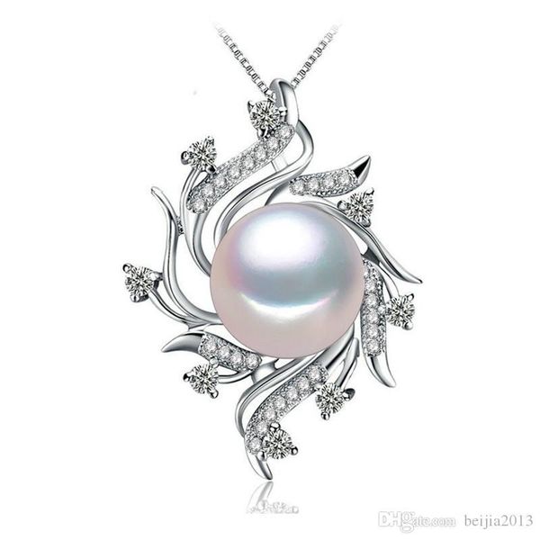 new bohemian ожерелье pearl клетки ожерелье подвеска pearl бренд мода ретро ожерелье женщины природный жемчуг клетка ожерелье fs51w, Silver
new bohemian ожерелье pearl клетки ожерелье подвеска pearl бренд мода ретро ожерелье женщины природный жемчуг клетка ожерелье fs51w, Silver