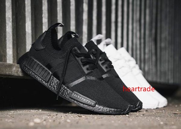 новый nmd japan pack тройной белый bz0221 тройной черный bz0220 реальный nmd r1 primeknit кроссовки маленькие соски с
новый nmd japan pack тройной белый bz0221 тройной черный bz0220 реальный nmd r1 primeknit кроссовки маленькие соски с