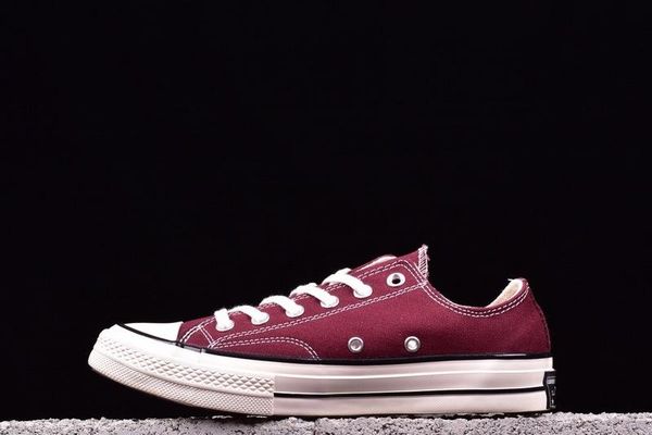 мужские дизайнерские туфли обувь chuck 1970s звезда мужчины женщины марка тапки вскользь low top классический скейтбординг холст бесплатная
мужские дизайнерские туфли обувь chuck 1970s звезда мужчины женщины марка тапки вскользь low top классический скейтбординг холст бесплатная
