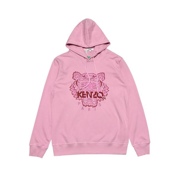 2020 sweater women's men's cotton solid color letters animal print casual shirt long sleeve new sweater hoodie 06, Black
2020 sweater women's men's cotton solid color letters animal print casual shirt long sleeve new sweater hoodie 06, Black