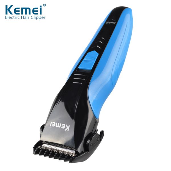 kemei 830 rechargeable 30mm beard trimmer trimmers razor shaver beard shaving cutting machine kit kid35
kemei 830 rechargeable 30mm beard trimmer trimmers razor shaver beard shaving cutting machine kit kid35