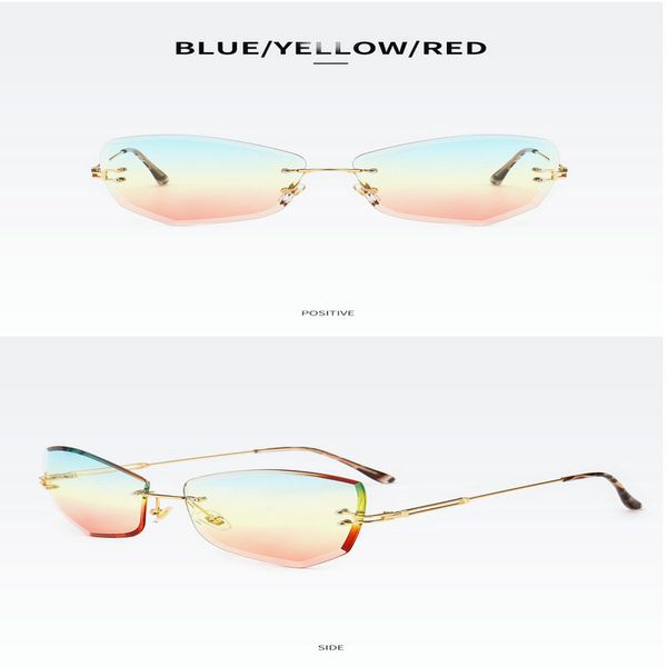 street shooting wild glasses vintage rectangular sunglasses women 2019 brand designer narrow rectangle rimless gold frame 90s sun oduxv
street shooting wild glasses vintage rectangular sunglasses women 2019 brand designer narrow rectangle rimless gold frame 90s sun oduxv