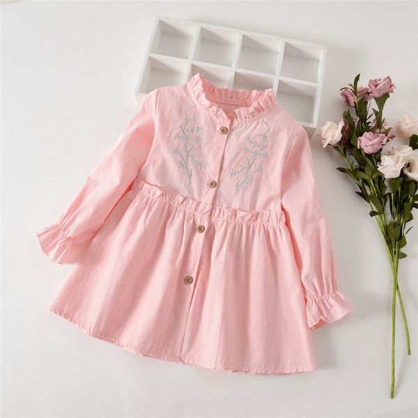 toddler baby girls long sleeve solid ruched floral flower bow dresses clothes winter clothes for baby clothing, Red;yellow
toddler baby girls long sleeve solid ruched floral flower bow dresses clothes winter clothes for baby clothing, Red;yellow