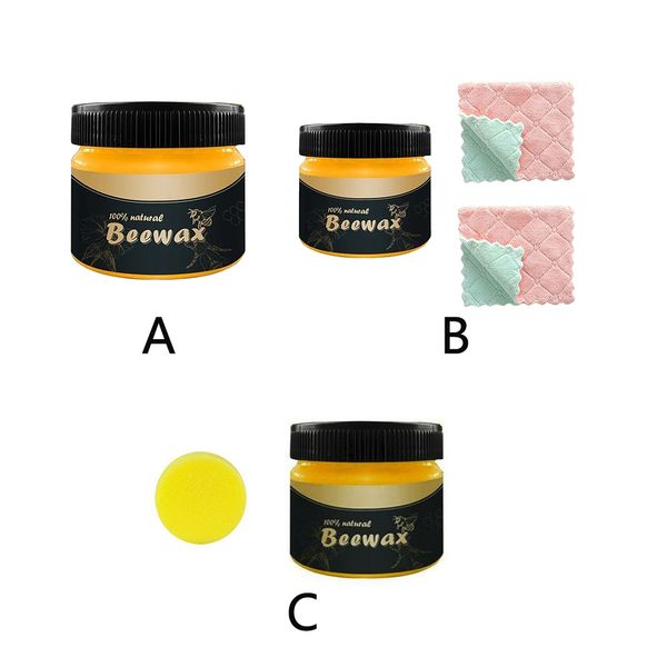home polishing easy apply wood seasoning beewax maintenance floor waterproof complete solution furniture care kitchen protective water filte 
home polishing easy apply wood seasoning beewax maintenance floor waterproof complete solution furniture care kitchen protective water filte