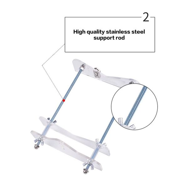 glass bottle cutter machine acrylic bottle cutting tool wine beer bottles cutter glass bottles cutting glass diy cutting tool
glass bottle cutter machine acrylic bottle cutting tool wine beer bottles cutter glass bottles cutting glass diy cutting tool