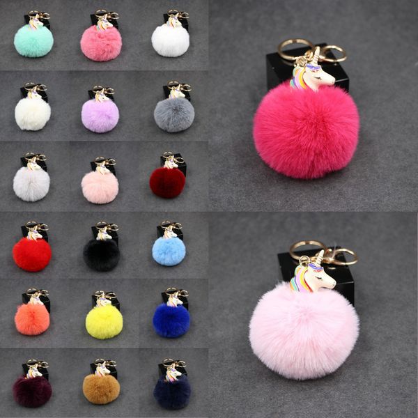 keychain cute unicorn ball keychain golden car keychains handbag pendant keyring fur plush for girls birthday gifts m131y
keychain cute unicorn ball keychain golden car keychains handbag pendant keyring fur plush for girls birthday gifts m131y
