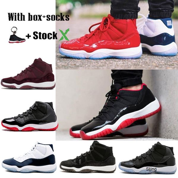 new 11 11s high concord 45 space jam snakeskin mens basketball shoes bred heiress gamma blue snake skin men sport designer sneakers trainers
new 11 11s high concord 45 space jam snakeskin mens basketball shoes bred heiress gamma blue snake skin men sport designer sneakers trainers