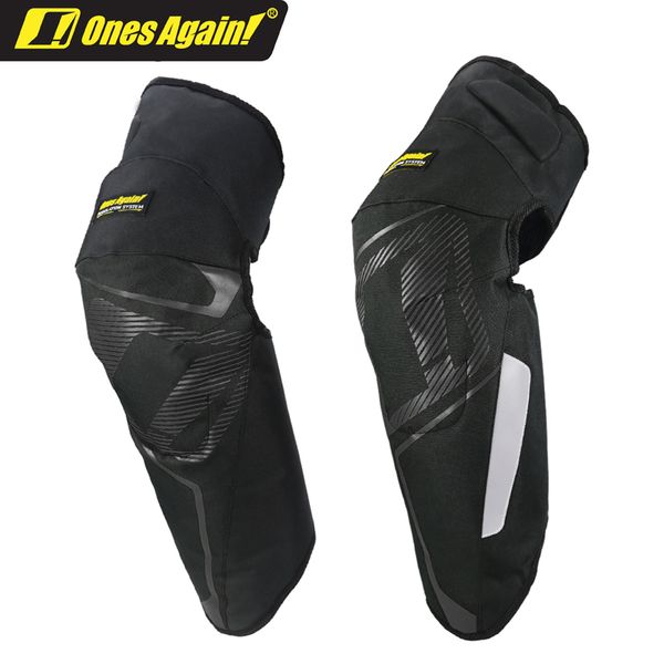 ones again motorcycle warm knee pads in autumn and winter warm windproof knee built-in ce protector motorcycle protectors, Black;gray
ones again motorcycle warm knee pads in autumn and winter warm windproof knee built-in ce protector motorcycle protectors, Black;gray