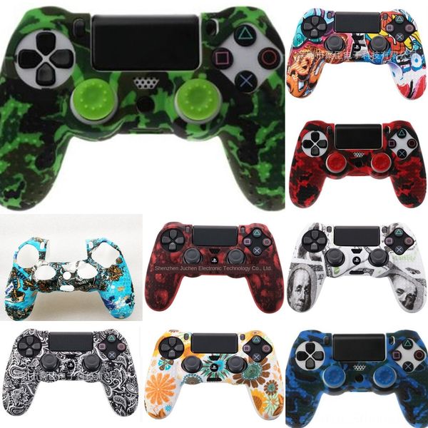 1fzmw сумка качество жесткий ps4 высокий для eva slim pro беспроводной контроллер защитный shookproof чехол для переноски sony ps4 беспровод
1fzmw сумка качество жесткий ps4 высокий для eva slim pro беспроводной контроллер защитный shookproof чехол для переноски sony ps4 беспровод