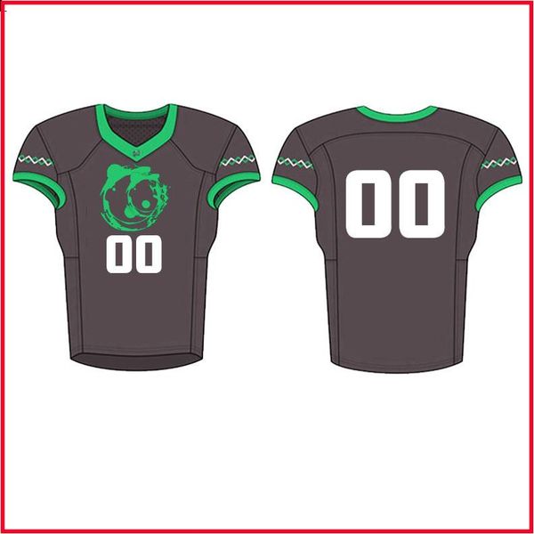 custom football jerseys good quality quick dryfast shippping red blue yellow zzxjcvszxczxcvdfgxcv
custom football jerseys good quality quick dryfast shippping red blue yellow zzxjcvszxczxcvdfgxcv