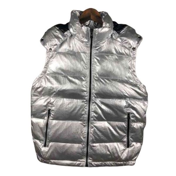 mens designer down vest palm angels jacket joint section m jackets luxury patchwork thick mens clothes 2020 winter thick vest new, Black;white
mens designer down vest palm angels jacket joint section m jackets luxury patchwork thick mens clothes 2020 winter thick vest new, Black;white