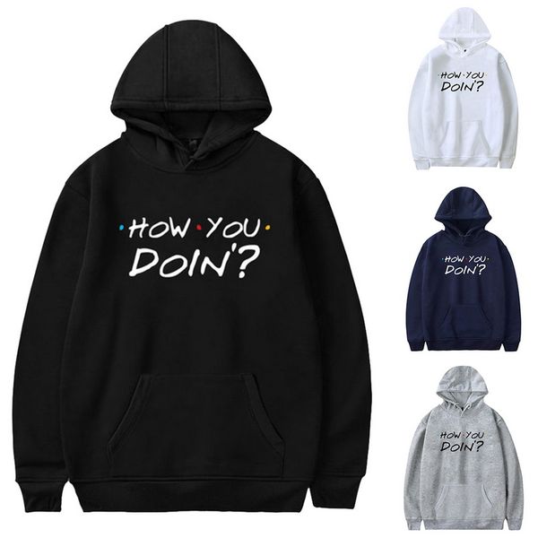 autumn new men's casual solid hoodies long sleeve fleece hooded sweatshirt letter pattern print letter loose hooded pullovers, Black
autumn new men's casual solid hoodies long sleeve fleece hooded sweatshirt letter pattern print letter loose hooded pullovers, Black