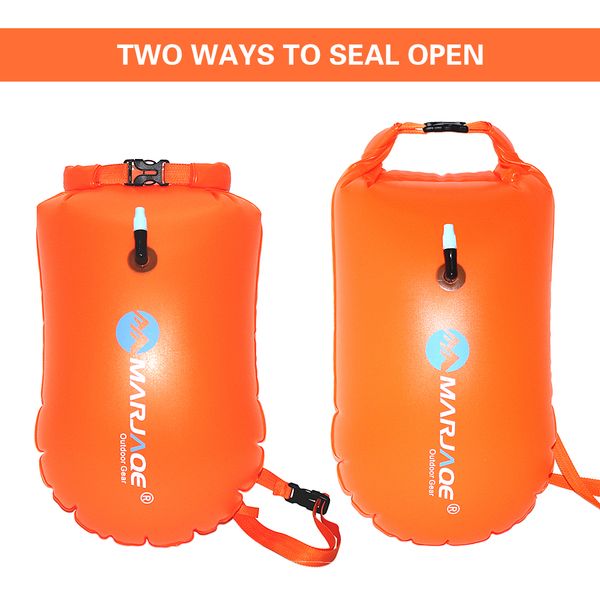 20l swimming survival drifting bag waterproof floating sack inflatable bag swimming accessories for kids water sport
20l swimming survival drifting bag waterproof floating sack inflatable bag swimming accessories for kids water sport