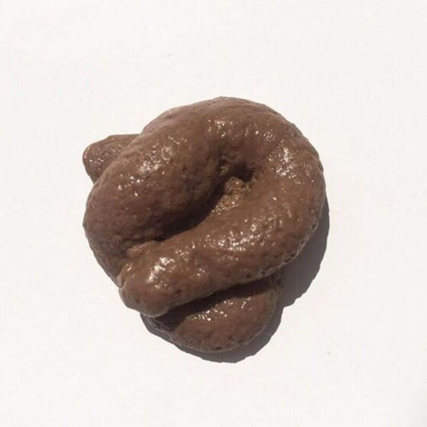 fake poop funny joke tricky toys mischief turd gag gift realistic shits poop fake turd classic antistress gadget squish toys
fake poop funny joke tricky toys mischief turd gag gift realistic shits poop fake turd classic antistress gadget squish toys