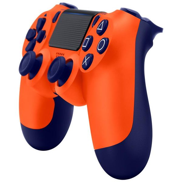 Новый шок 4 беспроводной контроллер высокое качество геймпад для PS4 джойстик с розничной упаковке логотип игровой контроллер бесплатная доставка DHL
Новый шок 4 беспроводной контроллер высокое качество геймпад для PS4 джойстик с розничной упаковке логотип игровой контроллер бесплатная доставка DHL
