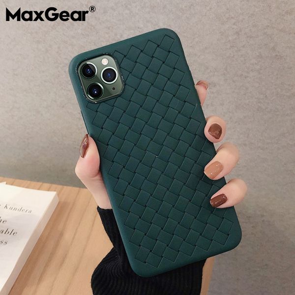 soft phone case for iphone x xs 11 pro max luxury green grid cases for iphone 6 6s 7 8 plus xr xs cover silicone accessories
soft phone case for iphone x xs 11 pro max luxury green grid cases for iphone 6 6s 7 8 plus xr xs cover silicone accessories
